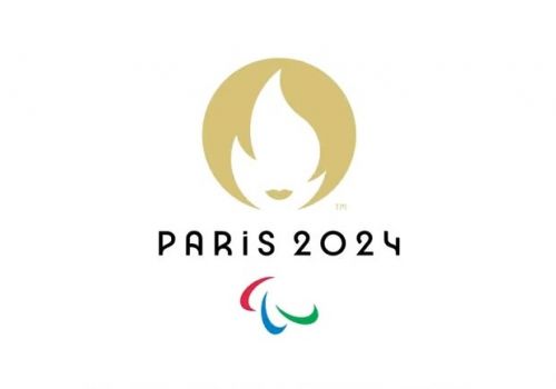 Париж-2024 учун медаллар жамланмаси дастурини эълон қилинди