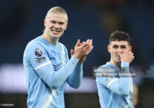 APLning ayni vaqtdagi eng yaxshi futbolchilar reytingi tuzib chiqildi