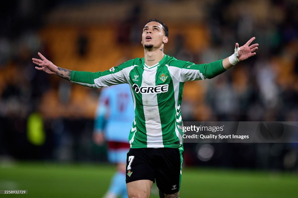 Европа лигаси. Умумий гуруҳ босқичи якунига етди