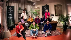 Shaxmat. Karlsen — 21 karra jahon chempioni, Abdusattorov 3-oʻrinni egalladi