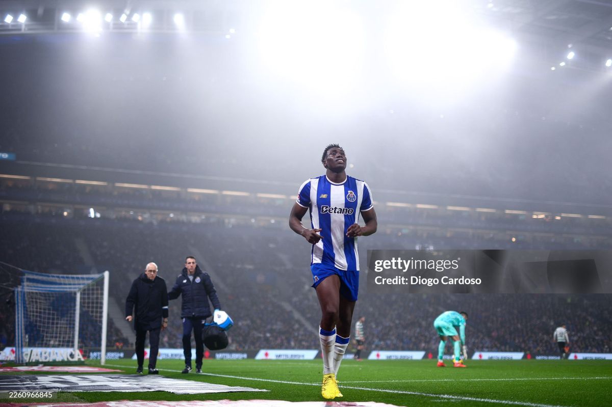 Испания терма жамоасида йўқотиш