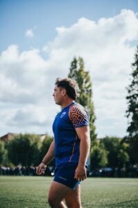 Ekspert Maxachev bilan jang uchun ikki asosiy daʼvogarni aytdi