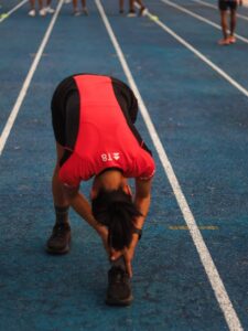 Iroq Boliviyani yutib, JCh yoʻllanmasini qoʻlga kiritdi