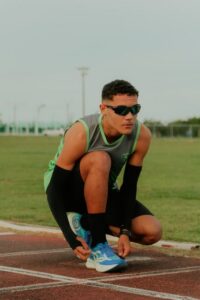 “Octagon 85”. Jamoliddin Rahmonjonov ishtirokidagi co-main event jang toʻliq davom etdi