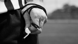 Ekvadorda hakam otib oʻldirildi