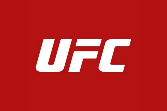 UFC географияси кенгаймоқда + ПОСТЕР