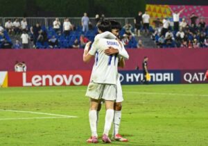 O’zbekiston futbolchilari qiyin sinovlarga to’qnashadi
