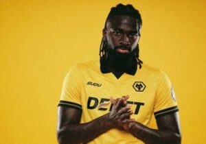 Futbolchi transfer rad etilgani