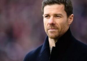 Xabi Alonsoning “Barcelona” himoyachisidan ketishi mumkin