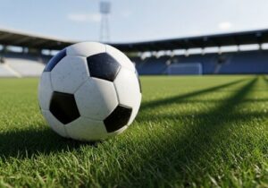 O’zbekiston futboli yangiliklari