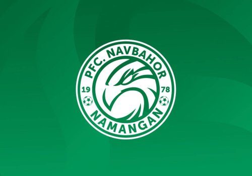 Navbahor klubidan yangi futbolchilarni ro'yxatdan o'tkazish ta'qiqi olib tashlandi