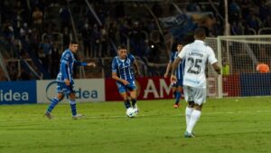 O’zbekiston FIFA reytingida bir pog’ona ko’tarildi