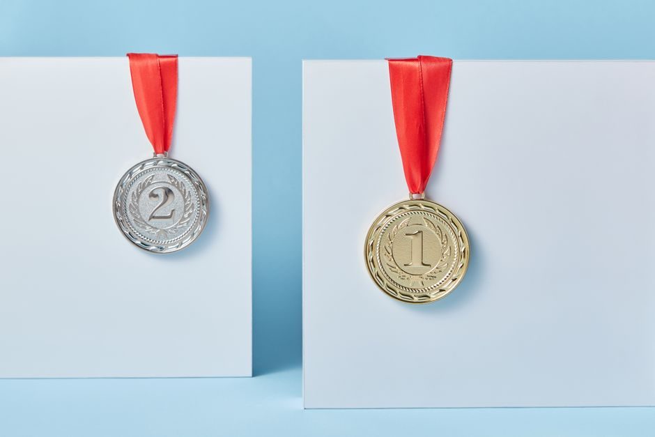 Osiyo o'yinlari: O'zbekistonlik sportchilar uchta oltin medalni qo'lga kiritdi