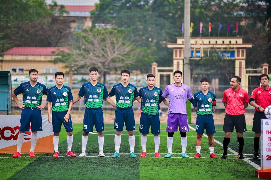 Futbol: O'zbekiston yoshlar jamoasi Osiyo o'yinlarida Xitoyga mag'lub bo'ldi