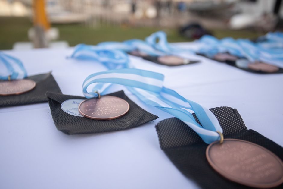 O'zbekiston Para Osiyo o'yinlarini uchinchi o'rinda yakunladi